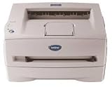 Brother HL-2030 Laser Printer