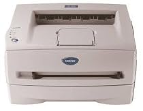 Brother HL-2030 Laser Printer