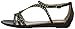 Me Too Women's Winslow Gladiator Sandal