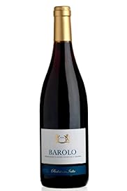 Barolo Araldica 2006 - Case of 6