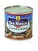 Gourmet Food : San Marcos Whole Jalapeno Peppers, 11 oz