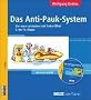 Das Anti-Pauk-System: Der neue Lerntrainer mit Turbo-Effekt  5. bis 10. Klasse. Mit Lern-CD-ROM: Der neue Lerntrainer mit Turbo-Effekt. 5. und 10. Klasse (Beltz Lern-Trainer)