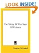 The Story of the Seer of Patmos