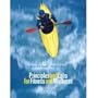 Principles and Labs for Fitness and Wellness- W/CD