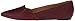 Nine West Women's Shindig Reptile Ballet Flat