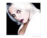 Icing On Your Cake Emerging Artists Photographic Poster Print by Emily Schein, 10x8