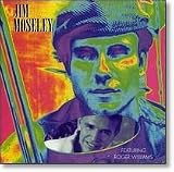 Jim Moseley featuring Roger Williams