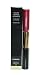 Chanel Ultra Wear Lip Colour-rosestone #105.412
