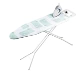 Popular Table With Fairy Sprig Cover