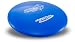Innova Star San Marino Roc Disc Golf Midrange Disc
