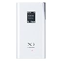 ドコモ　Xi対応モバイルルータ　L-09C　ホワイト　新品未使用白ロム