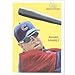 2010 Topps National Chicle Baseball Cards #63 Aramis Ramirez Chicago Cubs Mint Condition