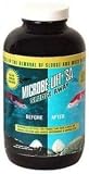 Microbe Lift Sludge Away Qt.