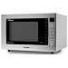 Kitchen & Housewares : PANASONIC MICROWAVE