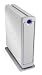 LaCie 250GB SATA External hard drive d2 7,200rpm w/ PCI SATA card (300742)