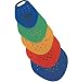 Strokemaker Hand Paddles