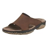 Bass Men's Cable Sandal