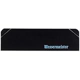 Messermeister Chef's Edge-Guard, 6-Inch
