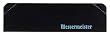 Messermeister Edge-Guard/Chef?s, 6-Inch