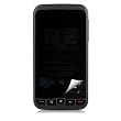 High Quality Privacy Screen Protector Guard for Verizon HTC Imagio VX6975
