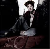 The Story of C