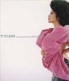 Liquid of love(Original Mix)