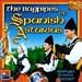 Sabugo - tente firme, Bagpipes of spanish asturias