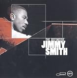 Revue Jimmy Smith  / Best of Jimmy Smith