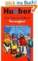 Der Sprachf�hrer, Norwegisch