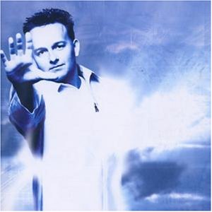 Sash - Best of - Zortam Music