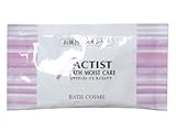 アクティスト バスモイストケア 30g*10包