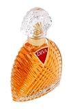 Diva by Ungaro for Women - 1 oz EDP Spray