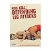 Championship Productions Rob Koll - Defending Leg Attacks