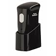 FoodSaver FSFRSH0064-035 FreshSaver Handheld Vacuum Sealer with Starter Kit, Black