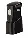 FoodSaver FSFRSH0064-035 FreshSaver Handheld Vacuum Sealer with Starter Kit, Black