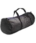 Large Deluxe Mesh / Nylon Duffel Dive Bags