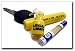 LegalLimit Keychain Breathalyzer