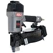 Senco SCN56 Coil Nailer, Switchable Trigger