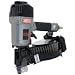 Senco SCN56 Coil Nailer, Switchable Trigger