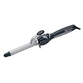 Revlon Ceramic Curling Iron - .75"