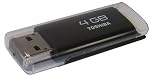 Produkt-Bild: TOSHIBA USB Speicher ASAGIRI 4 GB