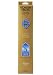 GONESH インセンス No.8 スティック 100本入