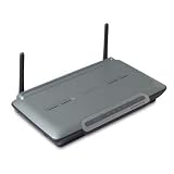 31XPLyHUhwL. SL160  Wireless G Router