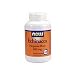 NOW Foods Echinacea, 250 Capsules / 400mg