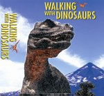 BBC Walking With Dinosaurs