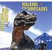 BBC Walking With Dinosaurs