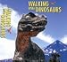 BBC Walking With Dinosaurs