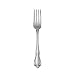 Oneida Chateau Dinner Fork