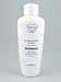 Gentle Eye Make up Remover by Thalgo