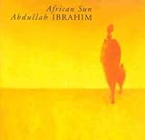 African Sun - Abdullah Ibrahim
